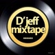 DJ Jeffmixtape