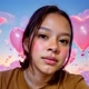 isaura rivas268