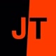 Justo Tech