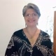 Jane Barbosa478