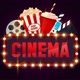 Cine_Aventura❤️🎬
