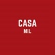 CASA MIL ACHADOS