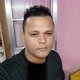 Lucivaldo Soares