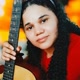 ELZINHA BORGES_OFICIAL