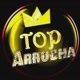 Canal do arrocha