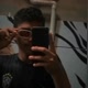 ＠-Vinnizin-🦁4️⃣