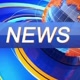 noticias e informações 🫡🫡