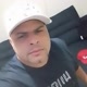 Wellington Menezes593