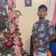 Coronaotattoo