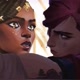 Sapphic_senpai