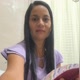 Helena Guedes Mensagem Cristã