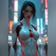 COS GAMES ENTRETENIMENTO