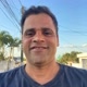 Luciano Ramos