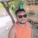 Raimundo Santana