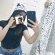 Javielys Pinto
