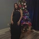 Arys1213