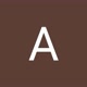 Adal H.S