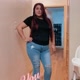 ❤️Kathysita💋