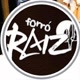 forró raiz🍃