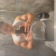 JOEL MENDOZA