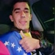 Joao
