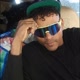cj_oficial_cj