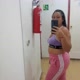 Leimar Delgado