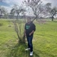 Azael F perez