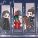 Caroldramas.G