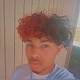 Tyrell Williams