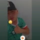 damiangeronimo08