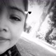 Lourdes Jimenez