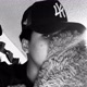KIAN LA M