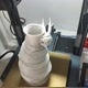 Planeta 3d