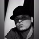 Brayan Esteban