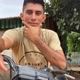 ARLISON DIAS  OFICIAL