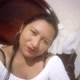 alhja ramirez gonzalez