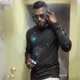 black boyka augustinho