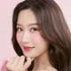 Dorama