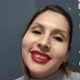 Chiquita