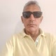 GAVIÃO DA SERRA OFICIAL apoio