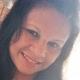 CRISTINE