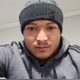 Dany Montes
