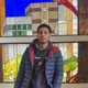 Yadiel Rxman