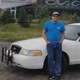Chucro na America