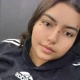 Maryuri Tejada