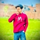 Payara zohaib 🥰👀