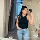 Karina Salinas