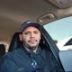 Johan Borges550