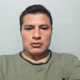Luis Tamay